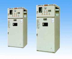 格辉阳打造高品质户内金属铠装移开式开关柜，保障电力系统稳定运行