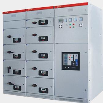 华屹未来 配电开关控制设备的创新与发展