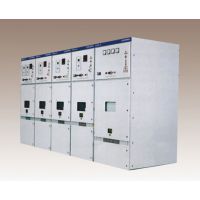 江苏富来利电气 引领配电开关控制设备发展