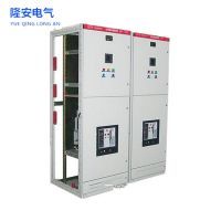 浙江温州专业生产GCK、MNS、GCS低压抽出式开关柜