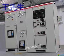 天津二手设备市场供需解析 聚焦配电开关控制设备